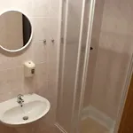 Demi Konukevi 3*